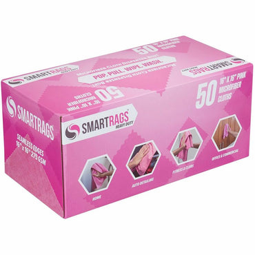monarch-smart-rags-microfiber-cloths-pink-16-x-16-275-gsm-50-box-monm930p_2