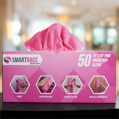 monarch-smart-rags-microfiber-cloths-pink-16-x-16-275-gsm-50-box-monm930p_4