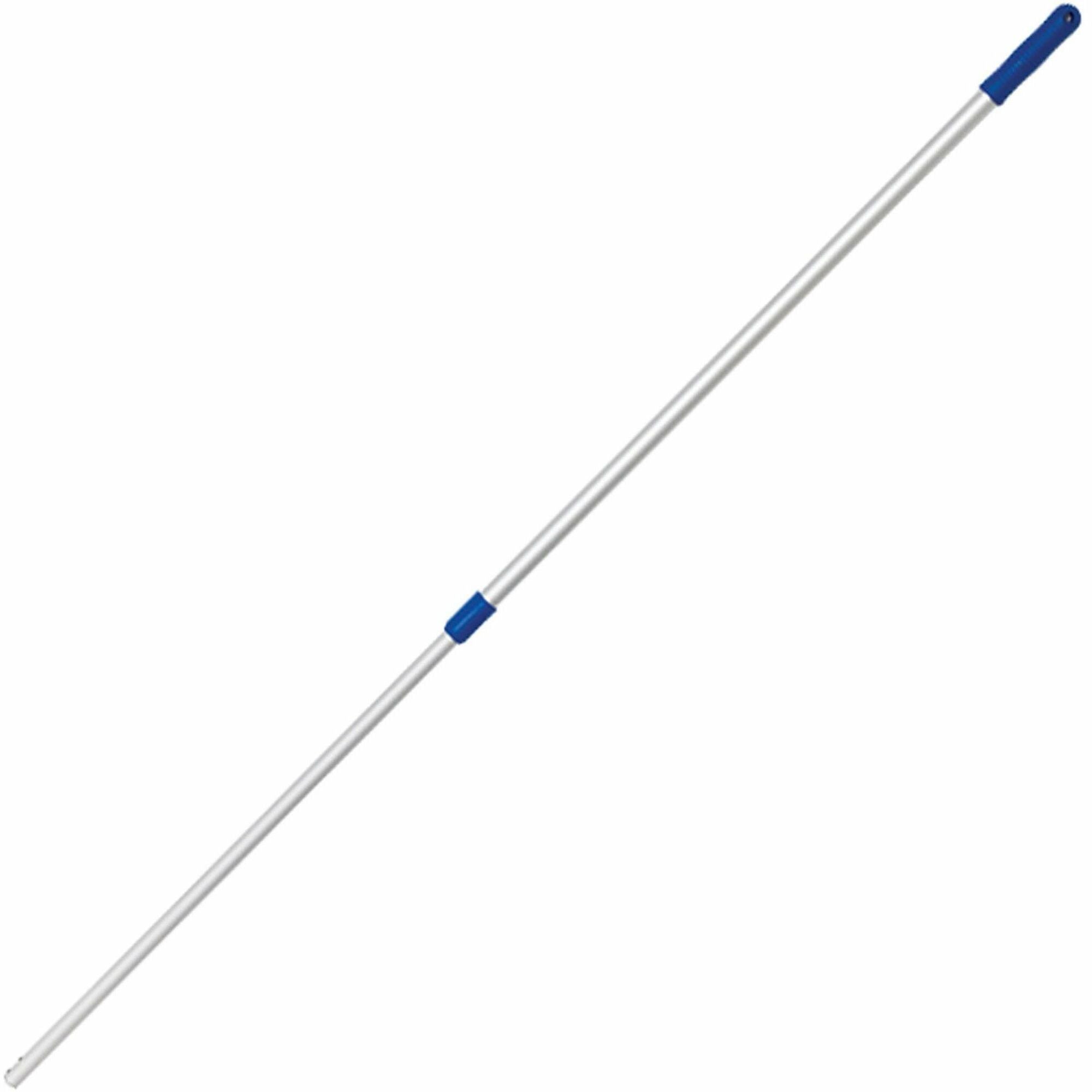 monarch-smart-rags-telescoping-mop-handle-71-length-silver-blue-aluminum-monm700071ea_1