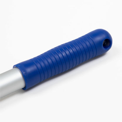 monarch-smart-rags-telescoping-mop-handle-71-length-silver-blue-aluminum-monm700071ea_3