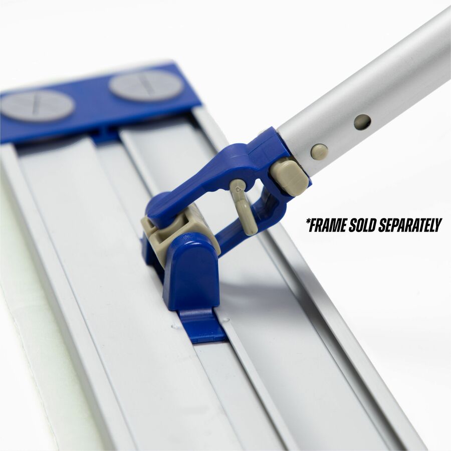 monarch-smart-rags-telescoping-mop-handle-71-length-silver-blue-aluminum-monm700071ea_4