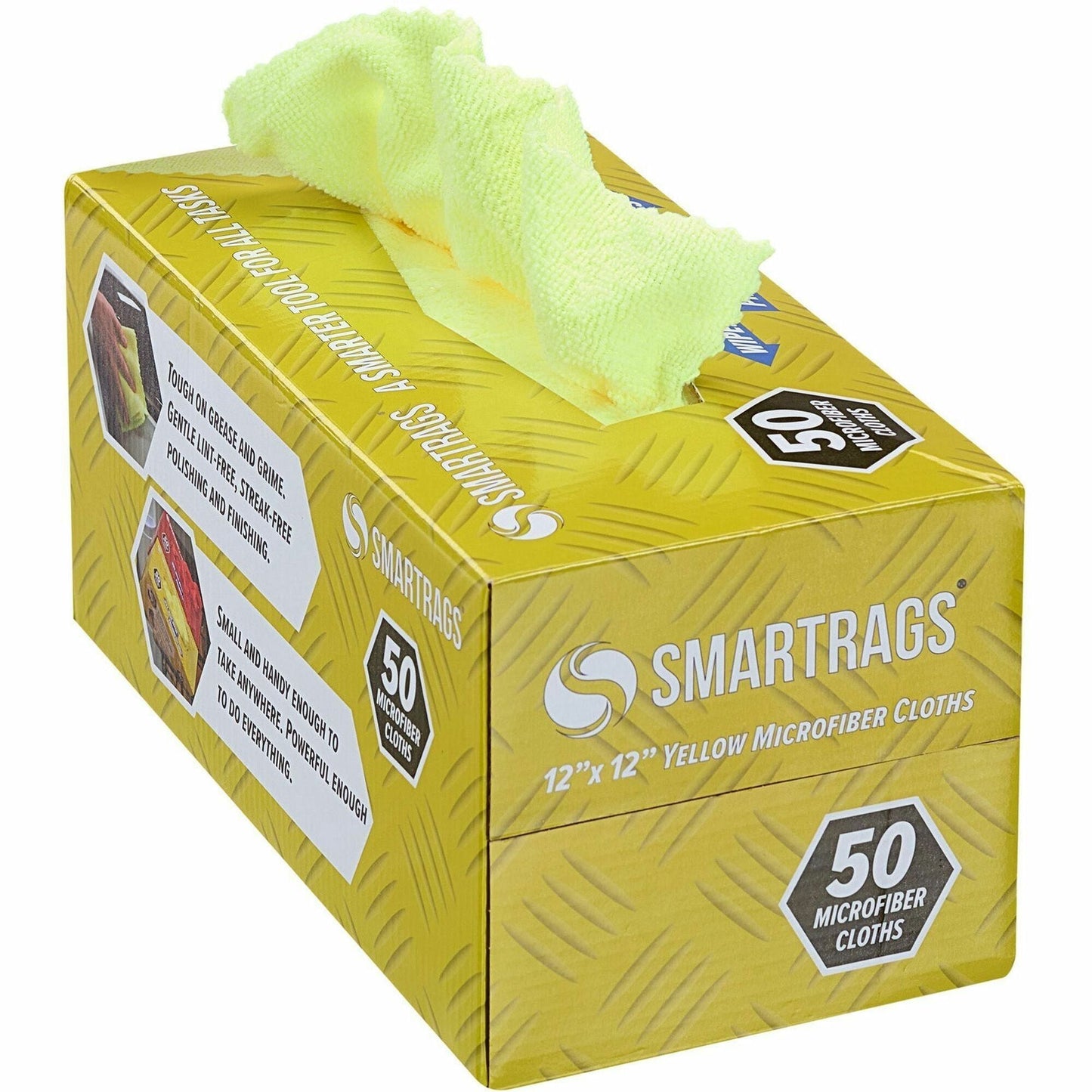monarch-smart-rags-microfiber-cloths-yellow-12-x-16-50-box-monm950y_1