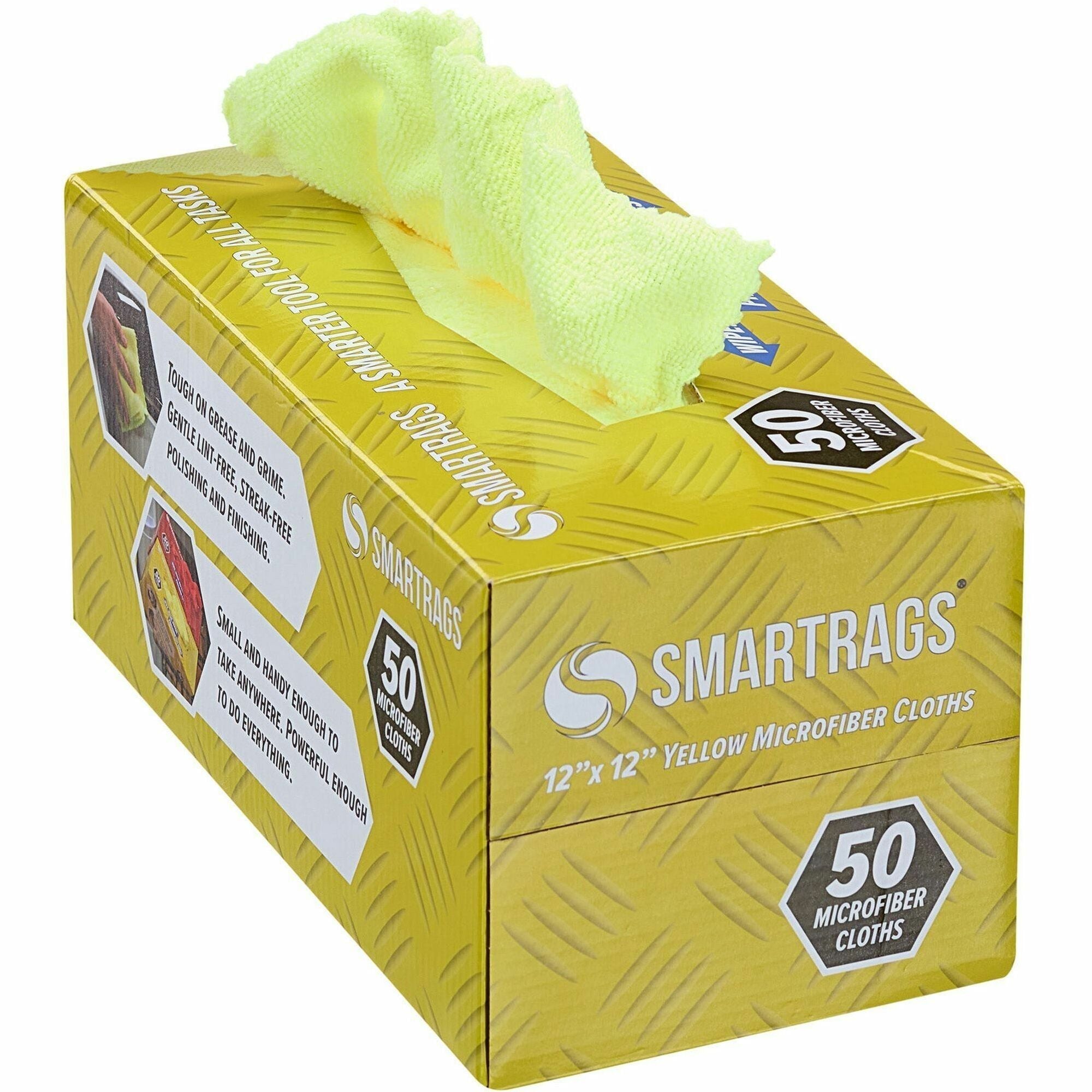 monarch-smart-rags-microfiber-cloths-yellow-12-x-16-50-box-monm950y_1