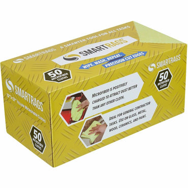monarch-smart-rags-microfiber-cloths-yellow-12-x-16-50-box-monm950y_2