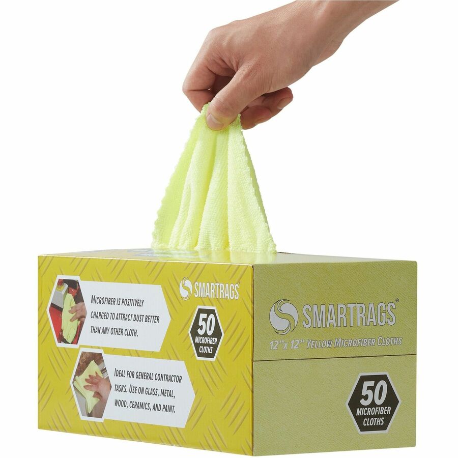 monarch-smart-rags-microfiber-cloths-yellow-12-x-16-50-box-monm950y_3