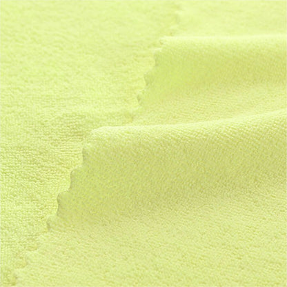 monarch-smart-rags-microfiber-cloths-yellow-12-x-16-50-box-monm950y_5