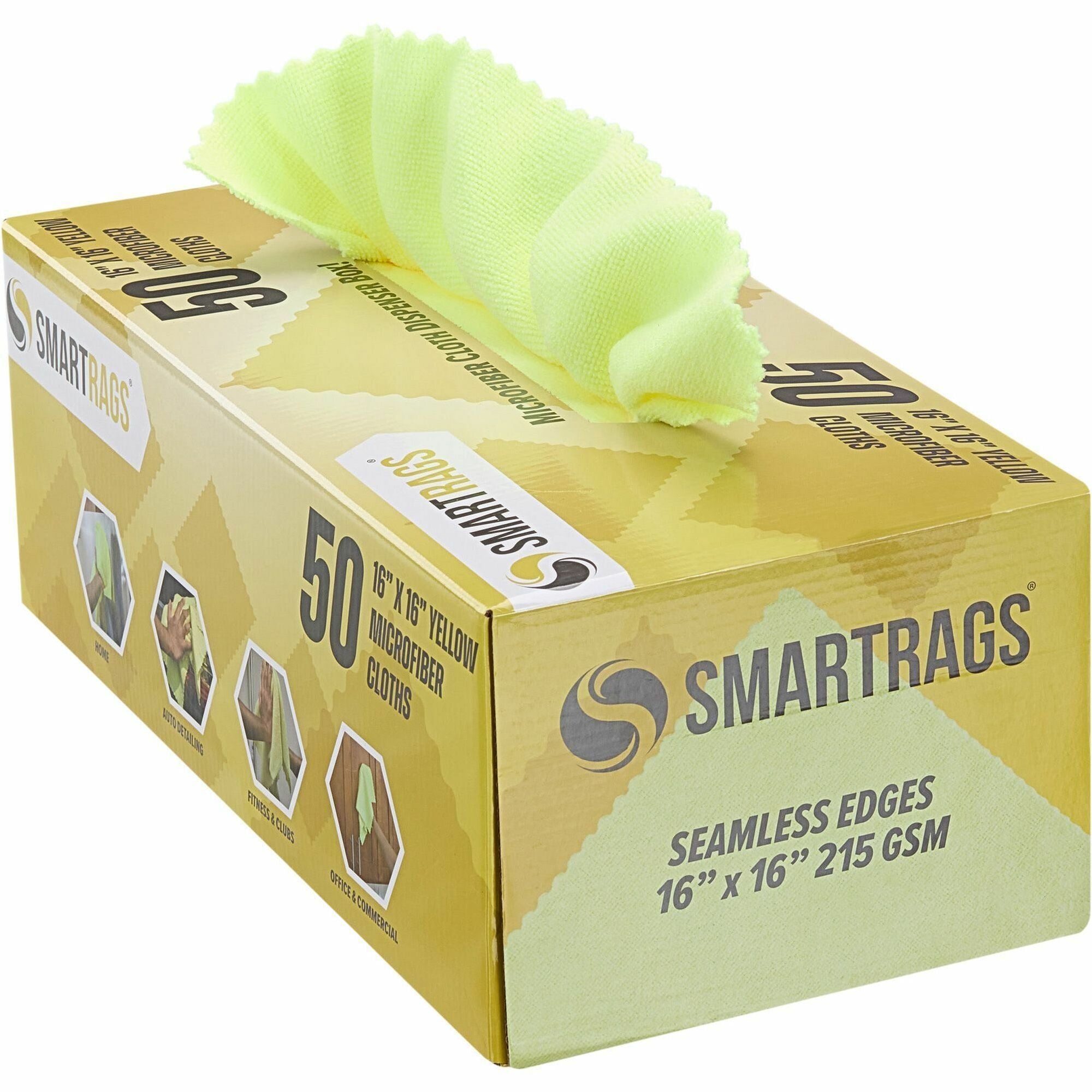 monarch-smart-rags-microfiber-cloths-yellow-16-x-16-215-gsm-50-box-monm931y_1