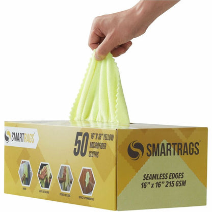 monarch-smart-rags-microfiber-cloths-yellow-16-x-16-215-gsm-50-box-monm931y_3