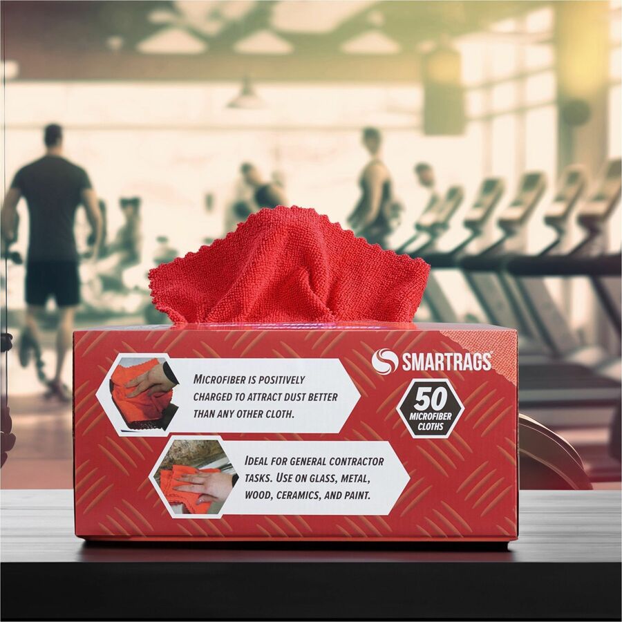 monarch-smart-rags-microfiber-cloths-red-12-x-16-50-box-monm950r_4