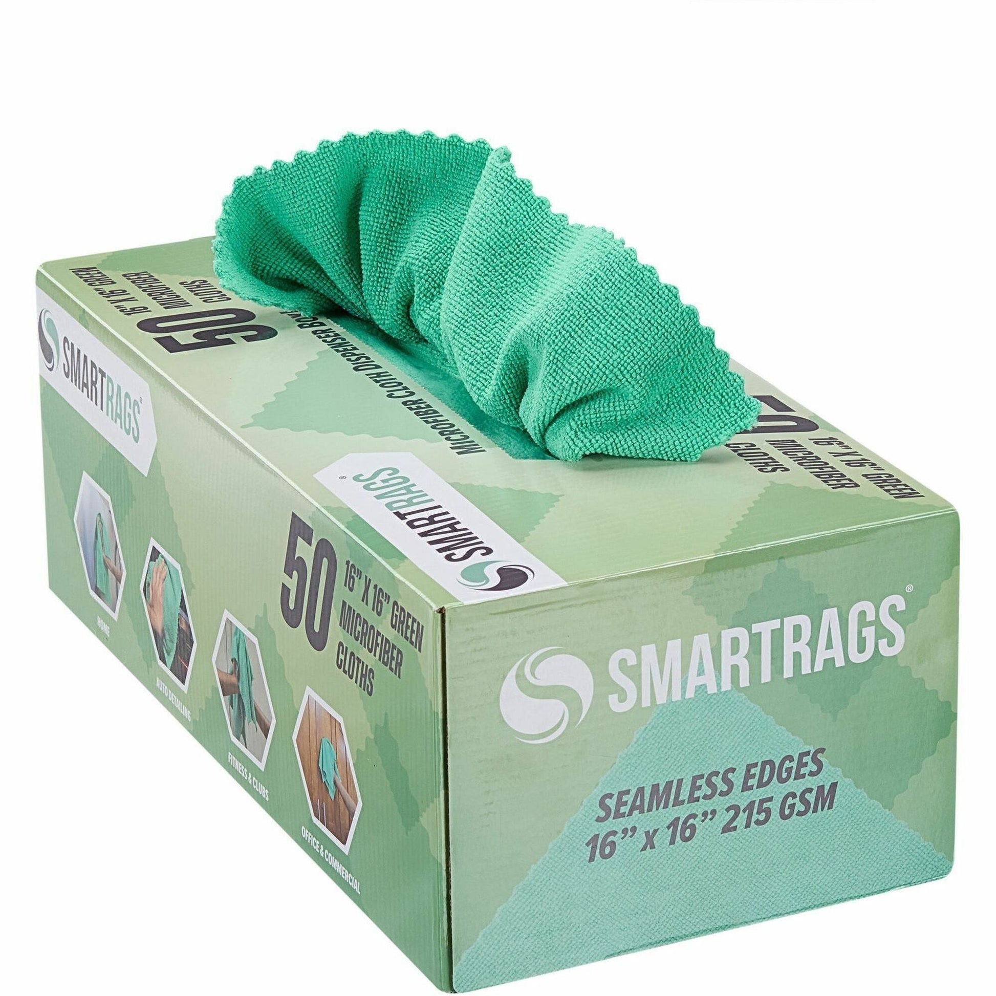 monarch-smart-rags-microfiber-cloths-green-16-x-16-215-gsm-50-box-monm931g_1