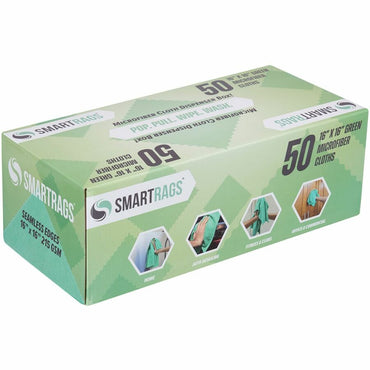 monarch-smart-rags-microfiber-cloths-green-16-x-16-215-gsm-50-box-monm931g_2