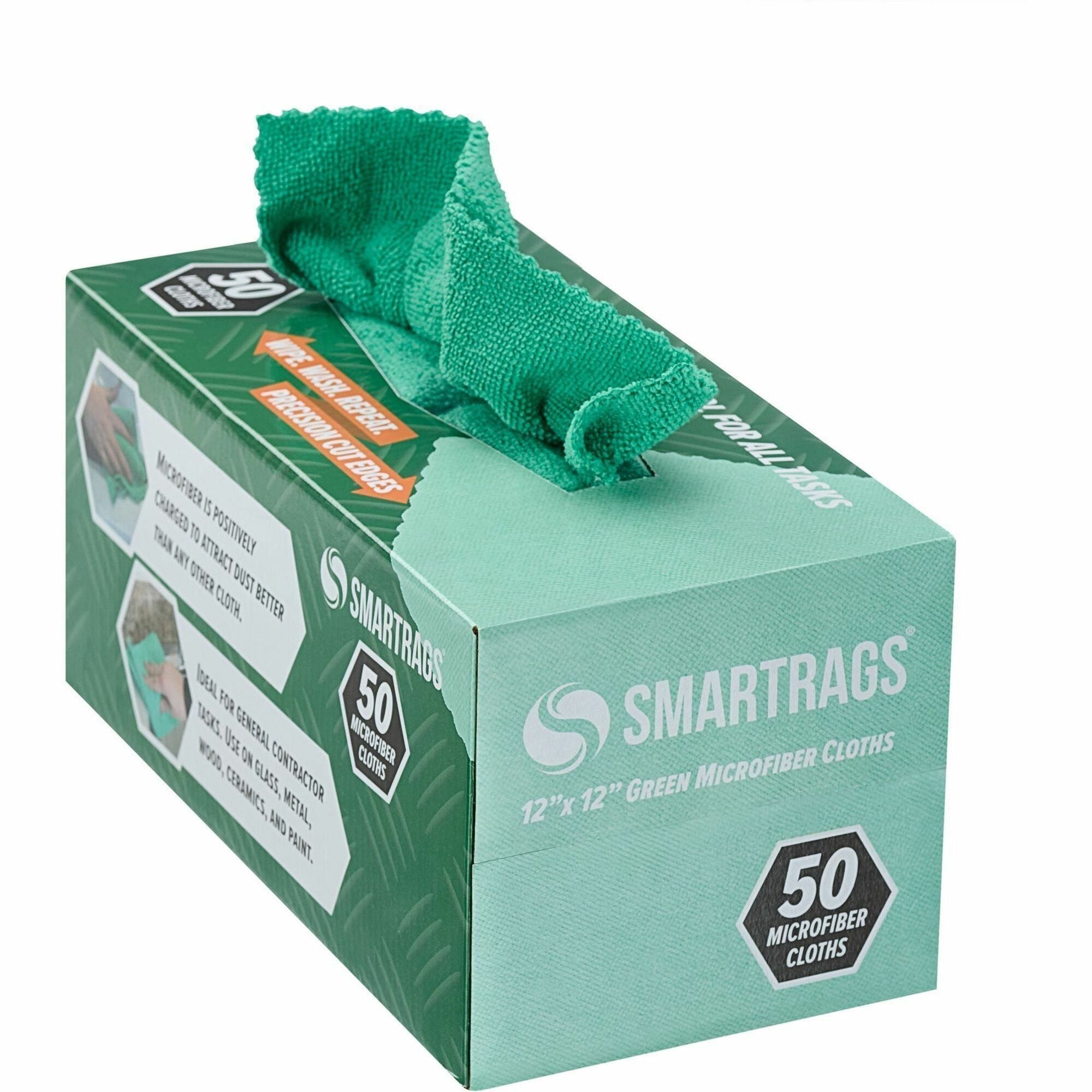 monarch-smart-rags-microfiber-cloths-green-12-x-16-50-box-monm950g_1
