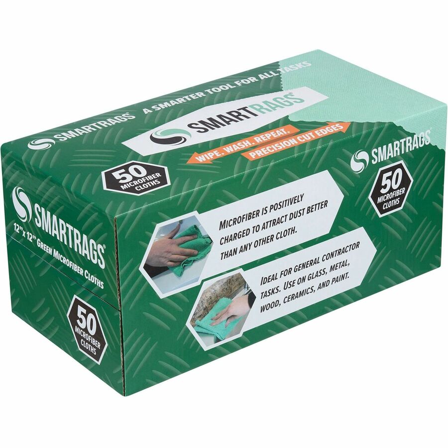 monarch-smart-rags-microfiber-cloths-green-12-x-16-50-box-monm950g_2