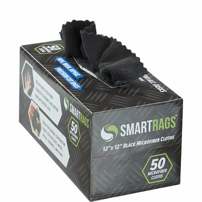 monarch-smart-rags-microfiber-cloths-black-12-x-16-50-box-monm950blk_1