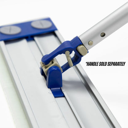 monarch-smart-rags-18-lockable-mop-frame-lightweight-hook-loop-strip-black-silver-aluminum-monm700018_3