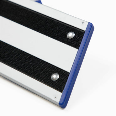 monarch-smart-rags-18-lockable-mop-frame-lightweight-hook-loop-strip-black-silver-aluminum-monm700018_2