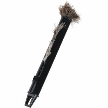 tatco-retractable-feather-duster-11-to-15-3-4-brown-tco41200_2
