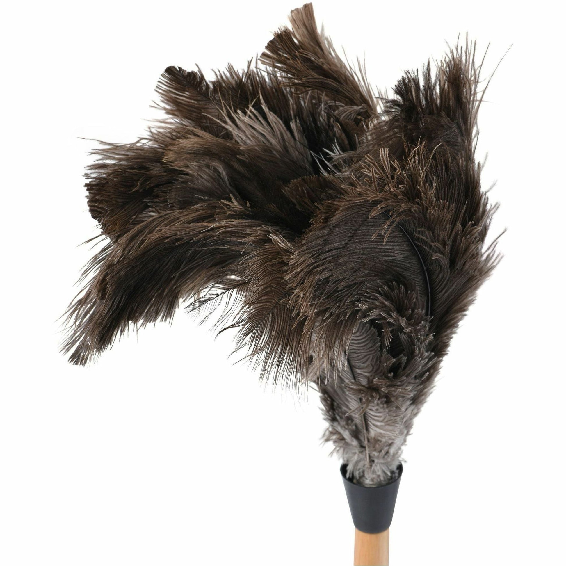 tatco-feather-duster-12-handle-length-23-overall-length-wood-handle-brown-tco41300_3