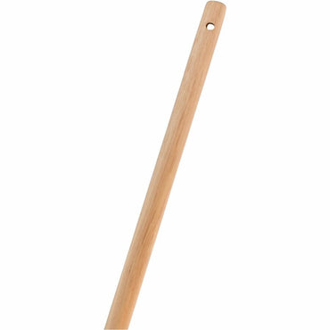tatco-feather-duster-12-handle-length-23-overall-length-wood-handle-brown-tco41300_2