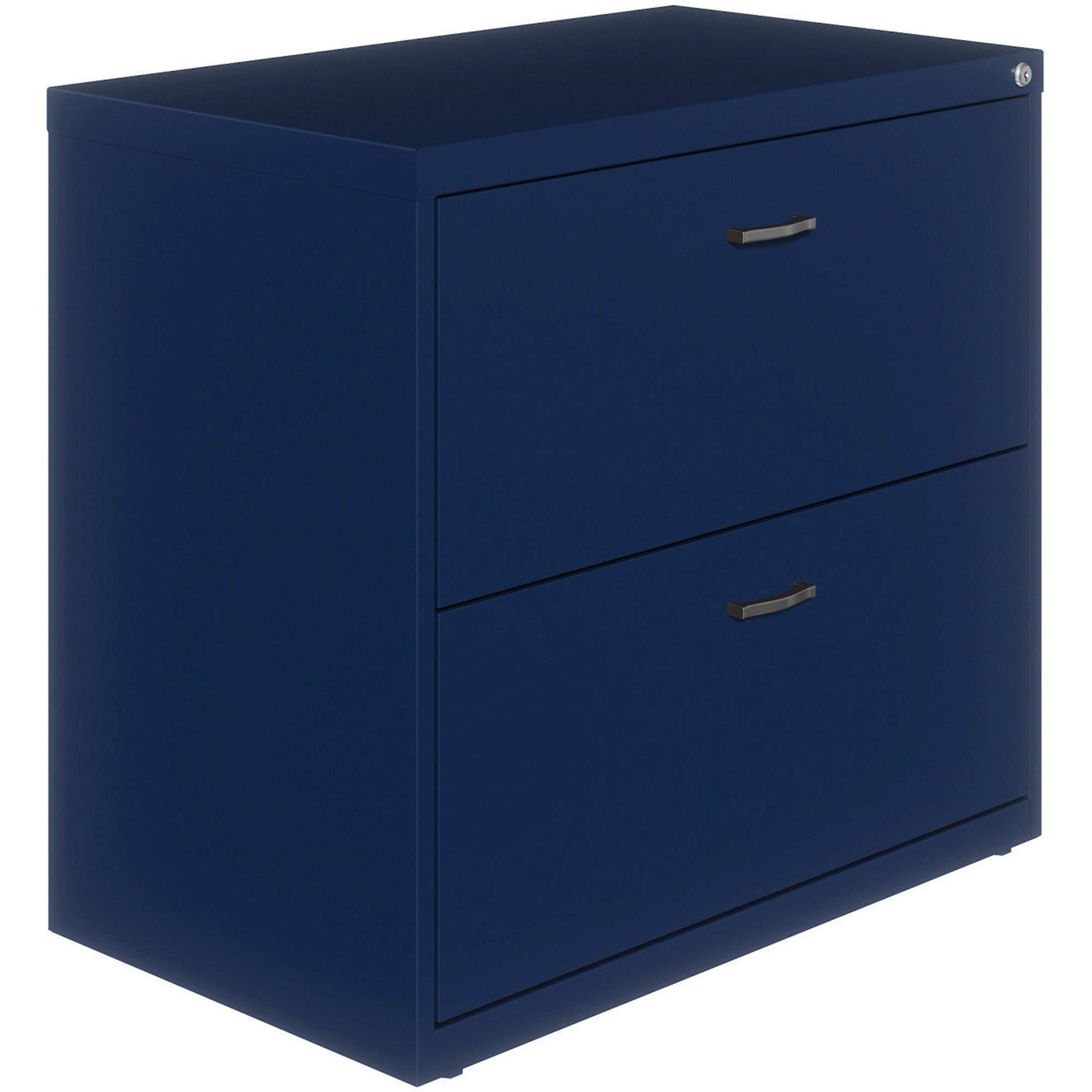 nusparc-2-drawer-lateral-file-30-width-x-17-6-depth-x-27-7-height-blue-steel-nprlf218aany_1