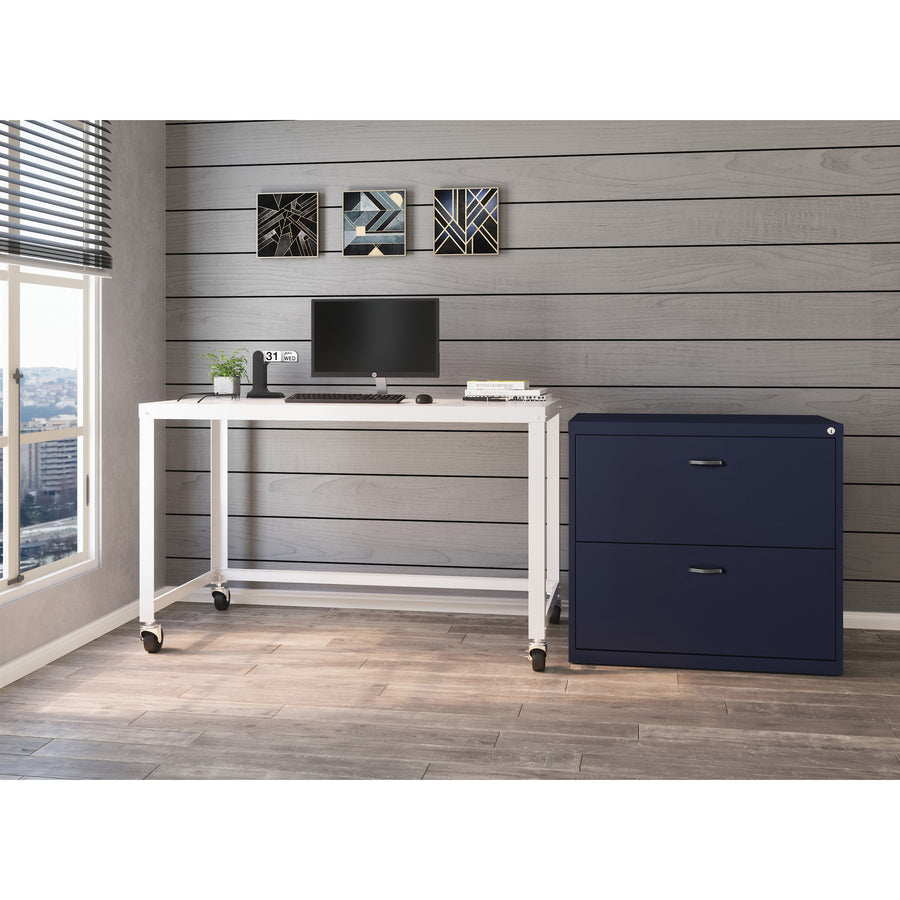 nusparc-2-drawer-lateral-file-30-width-x-17-6-depth-x-27-7-height-blue-steel-nprlf218aany_4