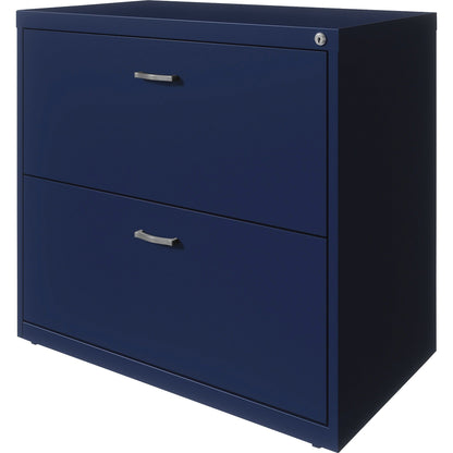 nusparc-2-drawer-lateral-file-30-width-x-17-6-depth-x-27-7-height-blue-steel-nprlf218aany_3