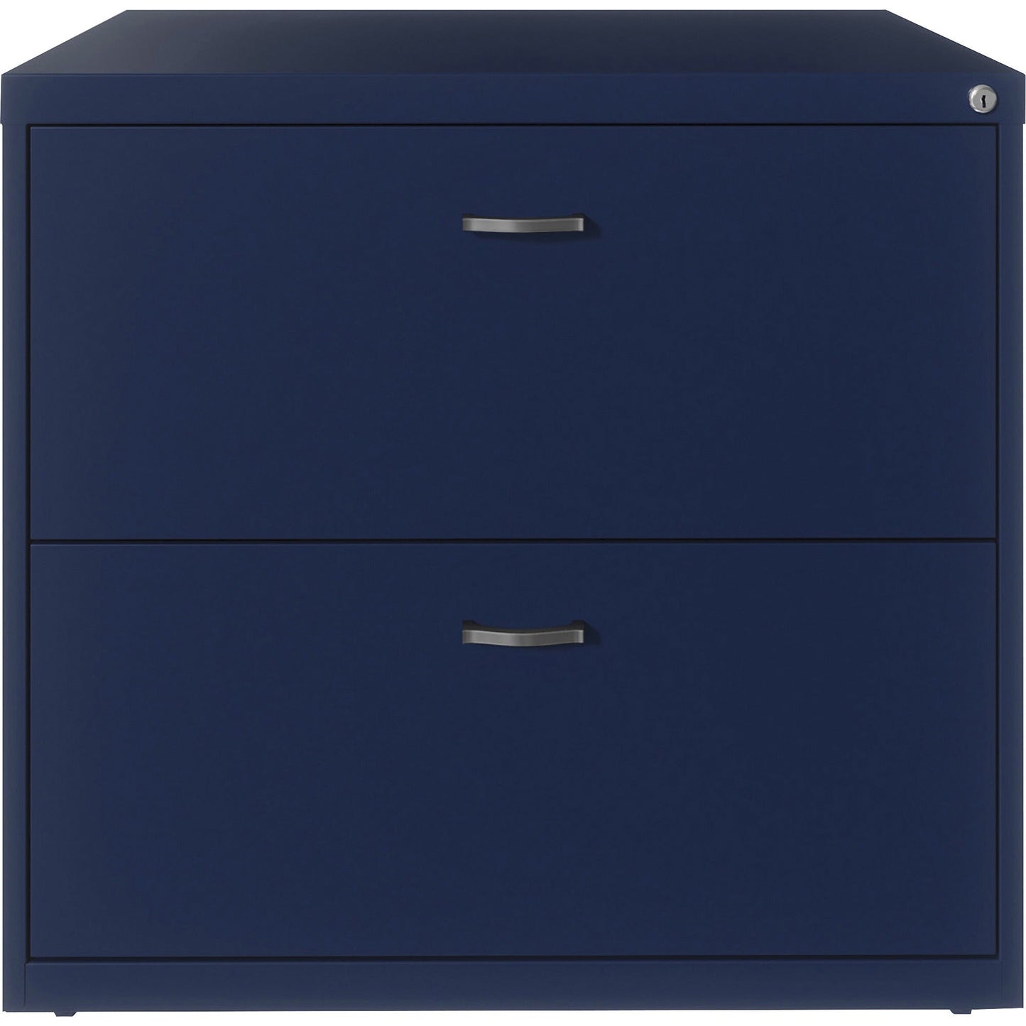 nusparc-2-drawer-lateral-file-30-width-x-17-6-depth-x-27-7-height-blue-steel-nprlf218aany_2