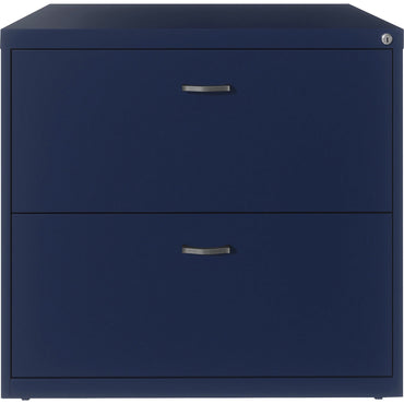 nusparc-2-drawer-lateral-file-30-width-x-17-6-depth-x-27-7-height-blue-steel-nprlf218aany_2