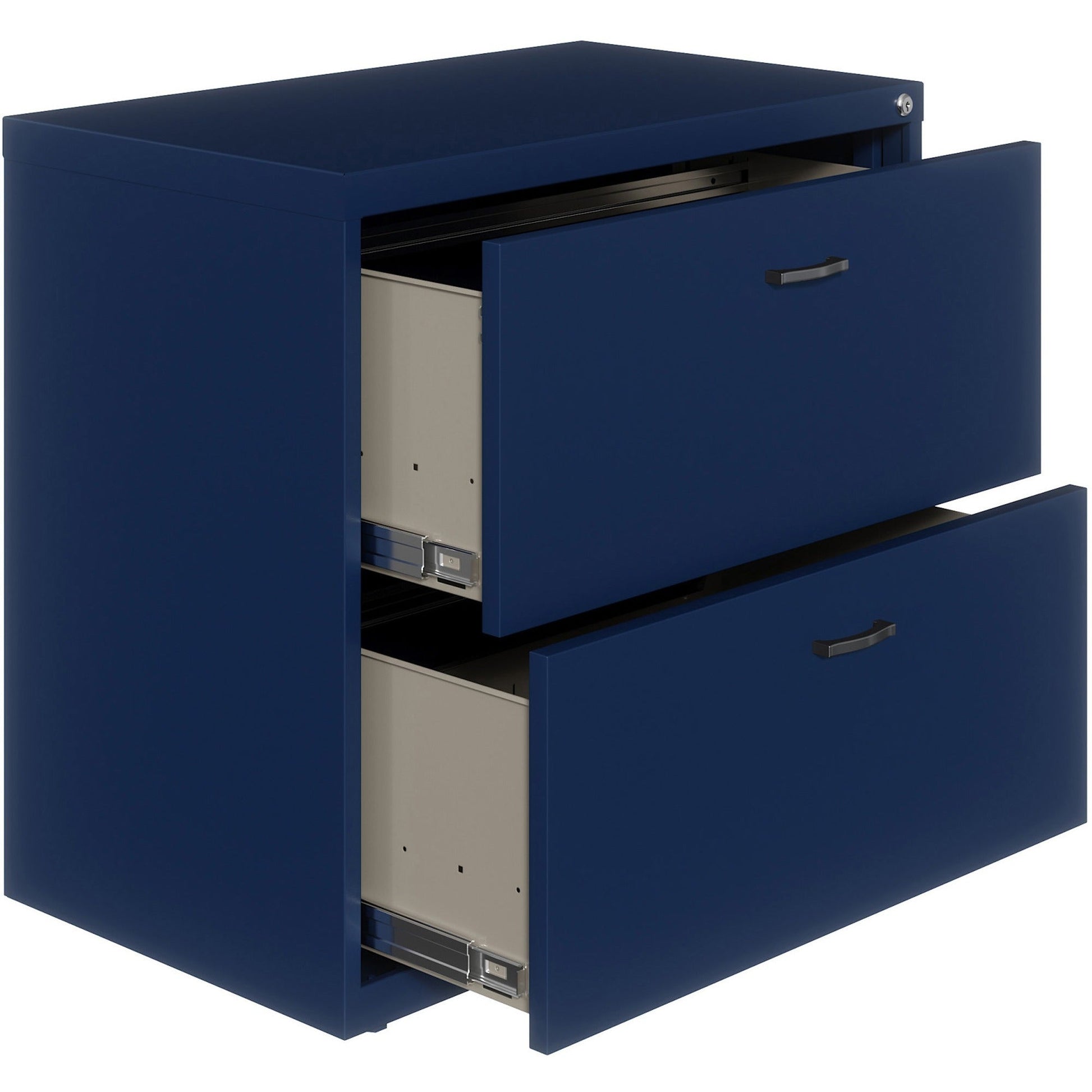 nusparc-2-drawer-lateral-file-30-width-x-17-6-depth-x-27-7-height-blue-steel-nprlf218aany_5