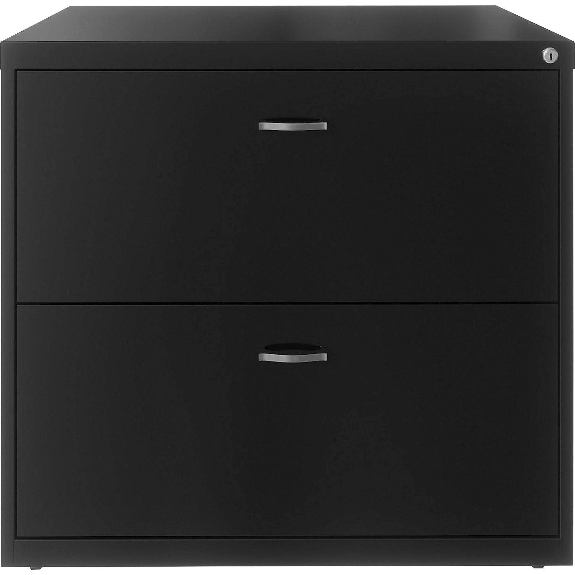 nusparc-2-drawer-lateral-file-30-width-x-17-6-depth-x-27-7-height-black-steel-nprlf218aabk_2