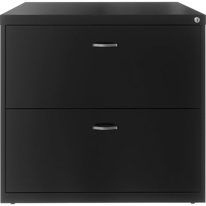 nusparc-2-drawer-lateral-file-30-width-x-17-6-depth-x-27-7-height-black-steel-nprlf218aabk_2