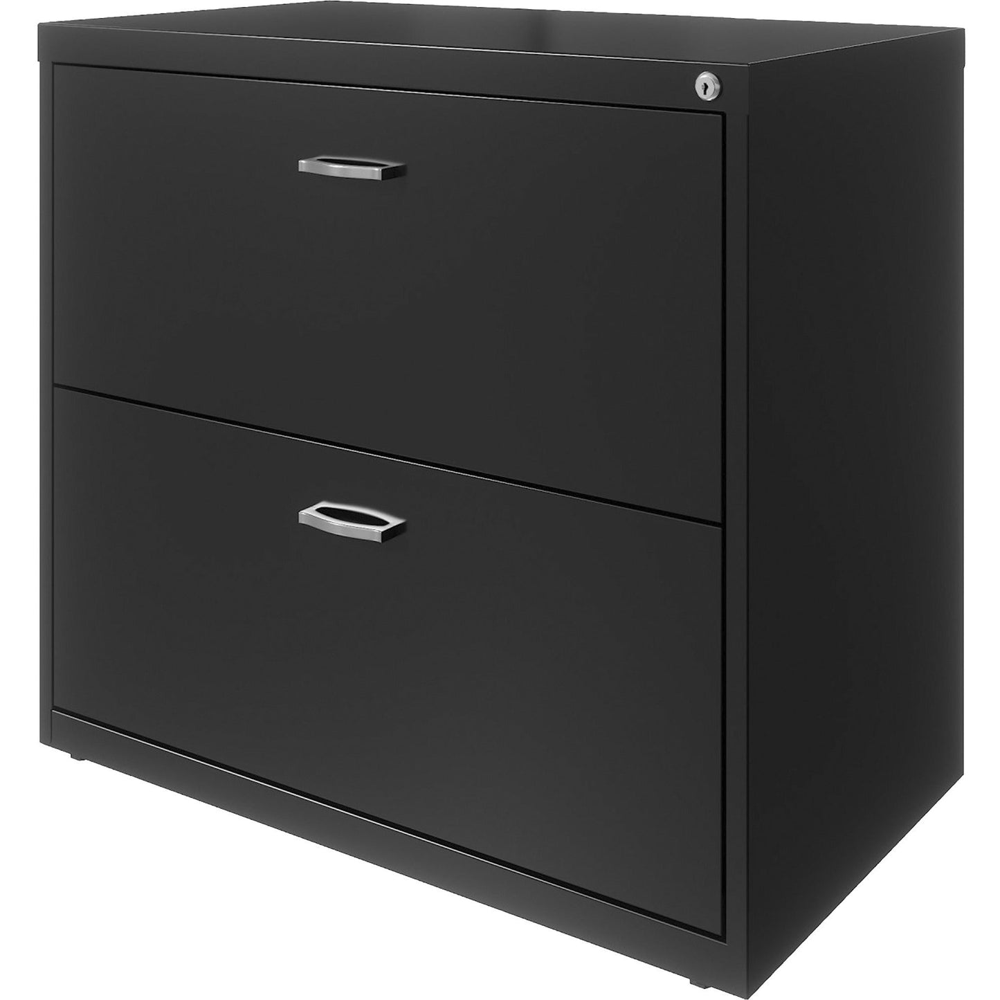 nusparc-2-drawer-lateral-file-30-width-x-17-6-depth-x-27-7-height-black-steel-nprlf218aabk_3