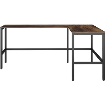 nusparc-l-shaped-metal-frame-desk-vintage-oak-l-shaped-black-top-contemporary-style-200-lb-capacity-x-67-x-47-20-x-1-29-20-height-nprdk102rrrk_2