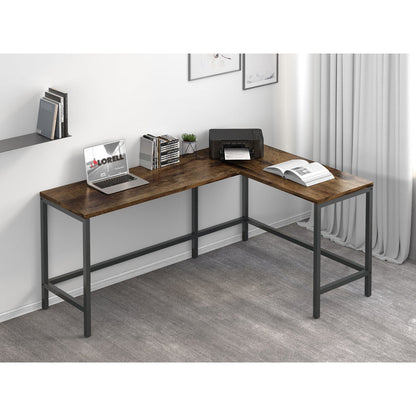 nusparc-l-shaped-metal-frame-desk-vintage-oak-l-shaped-black-top-contemporary-style-200-lb-capacity-x-67-x-47-20-x-1-29-20-height-nprdk102rrrk_4
