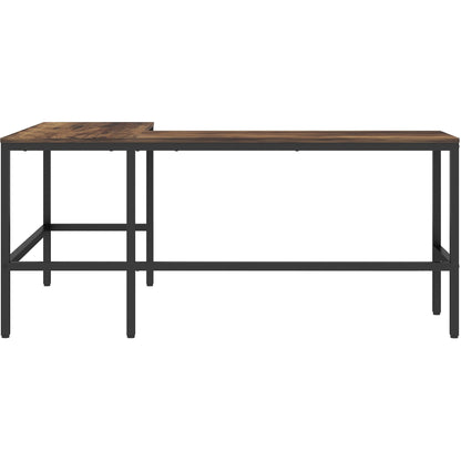 nusparc-l-shaped-metal-frame-desk-vintage-oak-l-shaped-black-top-contemporary-style-200-lb-capacity-x-67-x-47-20-x-1-29-20-height-nprdk102rrrk_5