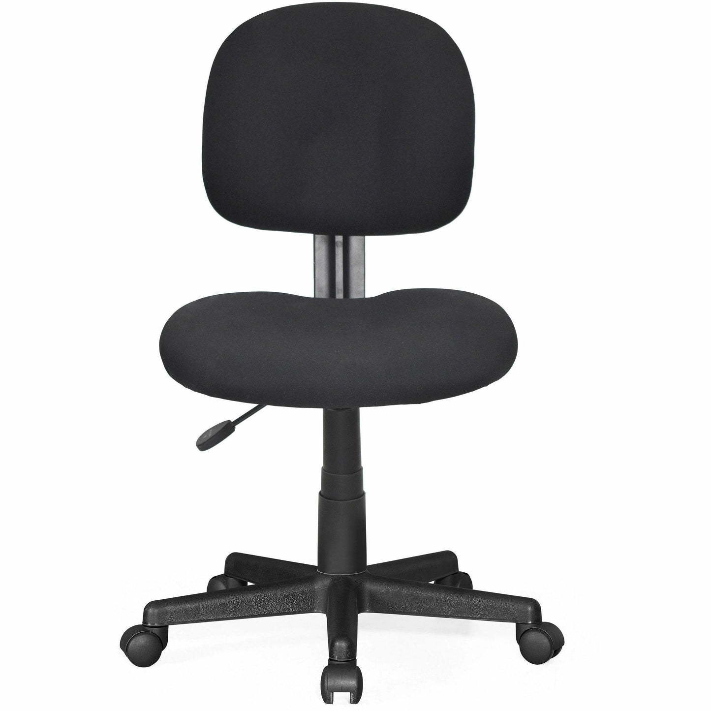 nusparc-multi-task-chair-fabric-back-5-star-base-black-nprch300fnbk_4