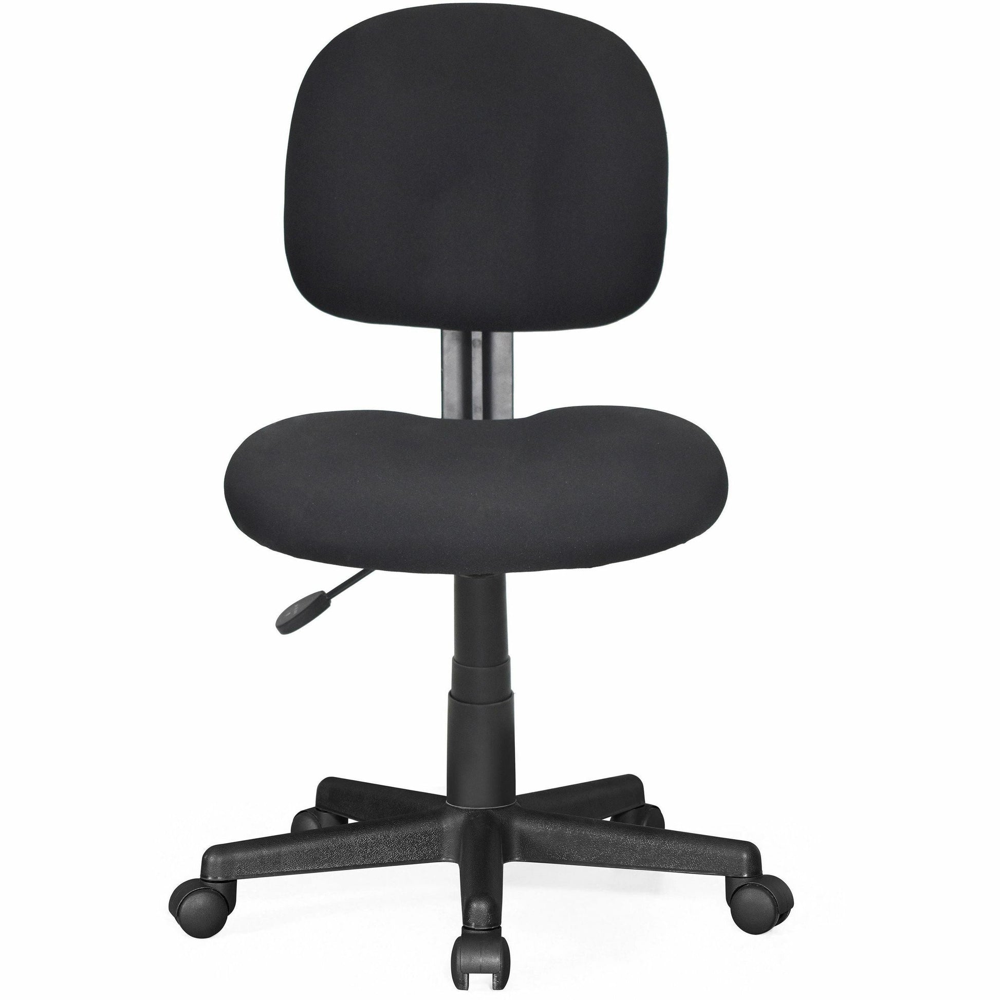 nusparc-multi-task-chair-fabric-back-5-star-base-black-nprch300fnbk_4