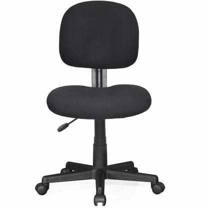 nusparc-multi-task-chair-fabric-back-5-star-base-black-nprch300fnbk_4