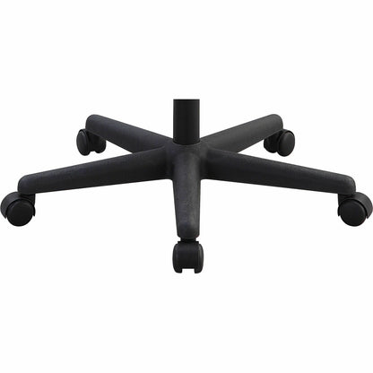 nusparc-multi-task-chair-fabric-back-5-star-base-black-nprch300fnbk_3