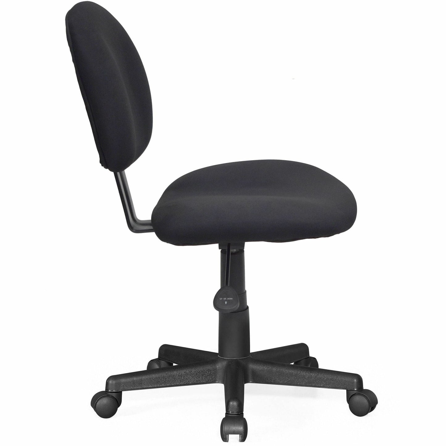 nusparc-multi-task-chair-fabric-back-5-star-base-black-nprch300fnbk_8