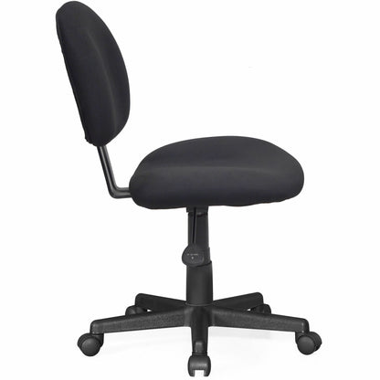 nusparc-multi-task-chair-fabric-back-5-star-base-black-nprch300fnbk_8