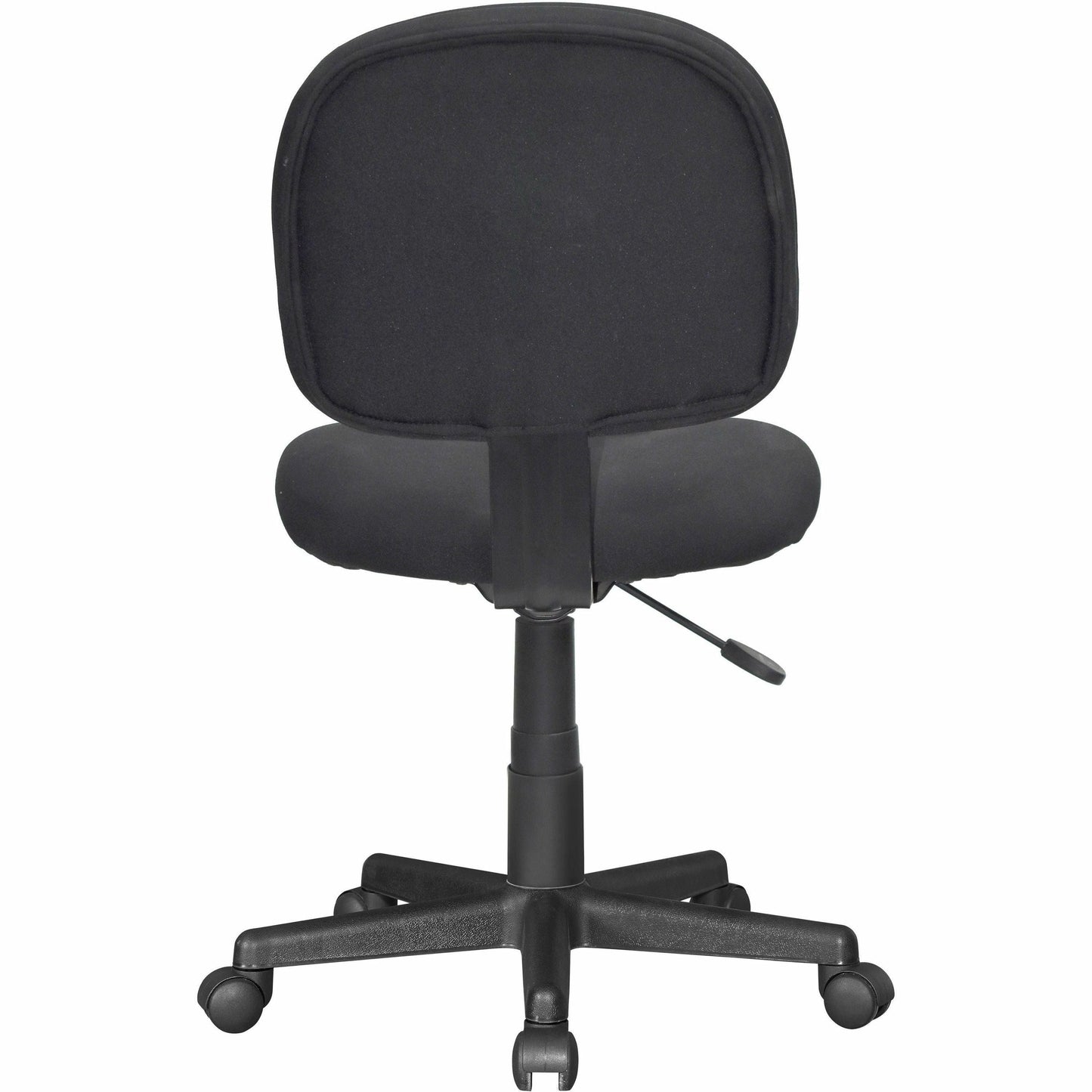 nusparc-multi-task-chair-fabric-back-5-star-base-black-nprch300fnbk_7