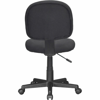 nusparc-multi-task-chair-fabric-back-5-star-base-black-nprch300fnbk_7