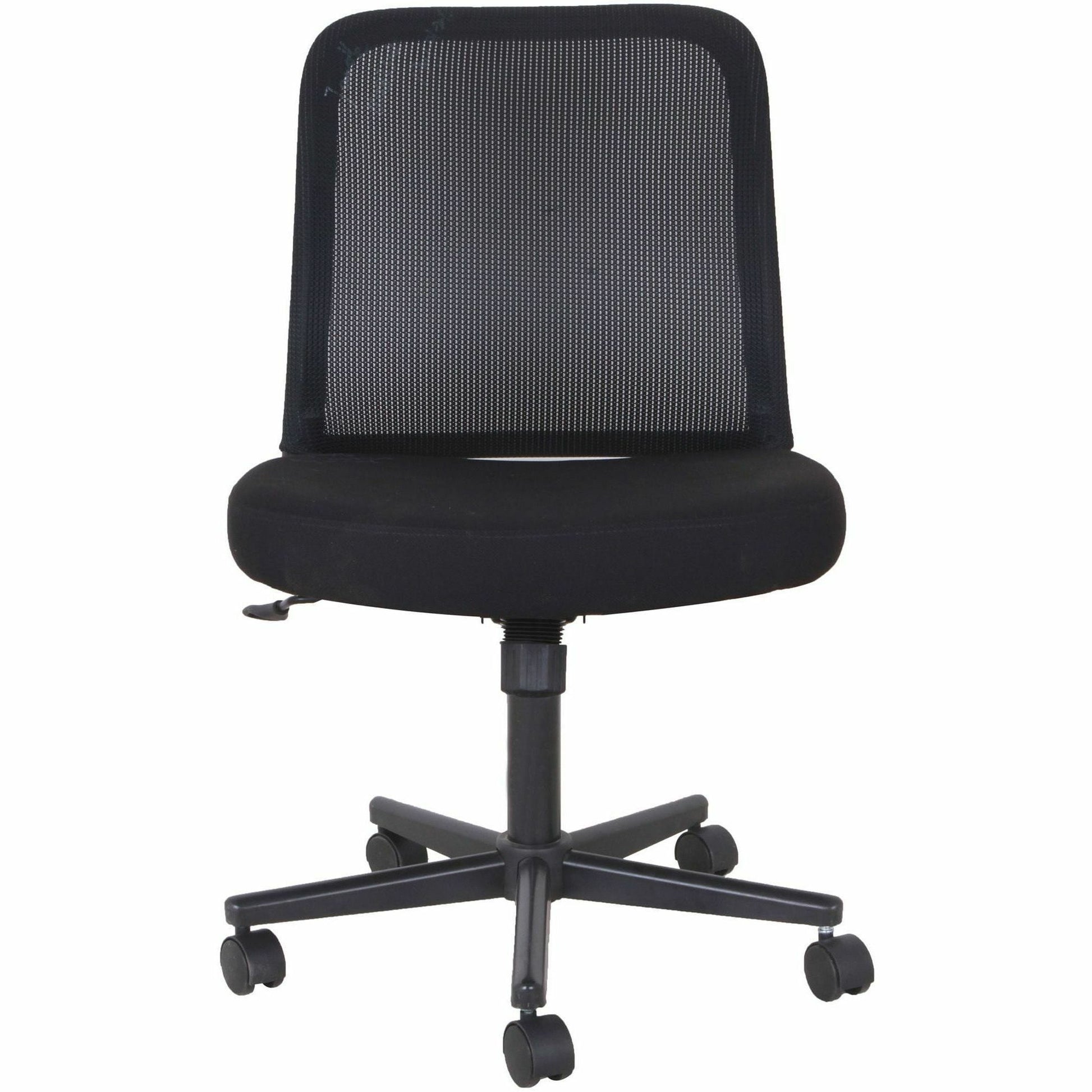 nusparc-armless-task-chair-fabric-seat-black-nprch302mnbk_5