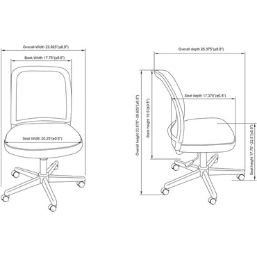 nusparc-armless-task-chair-fabric-seat-black-nprch302mnbk_2