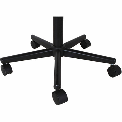 nusparc-armless-task-chair-fabric-seat-black-nprch302mnbk_3