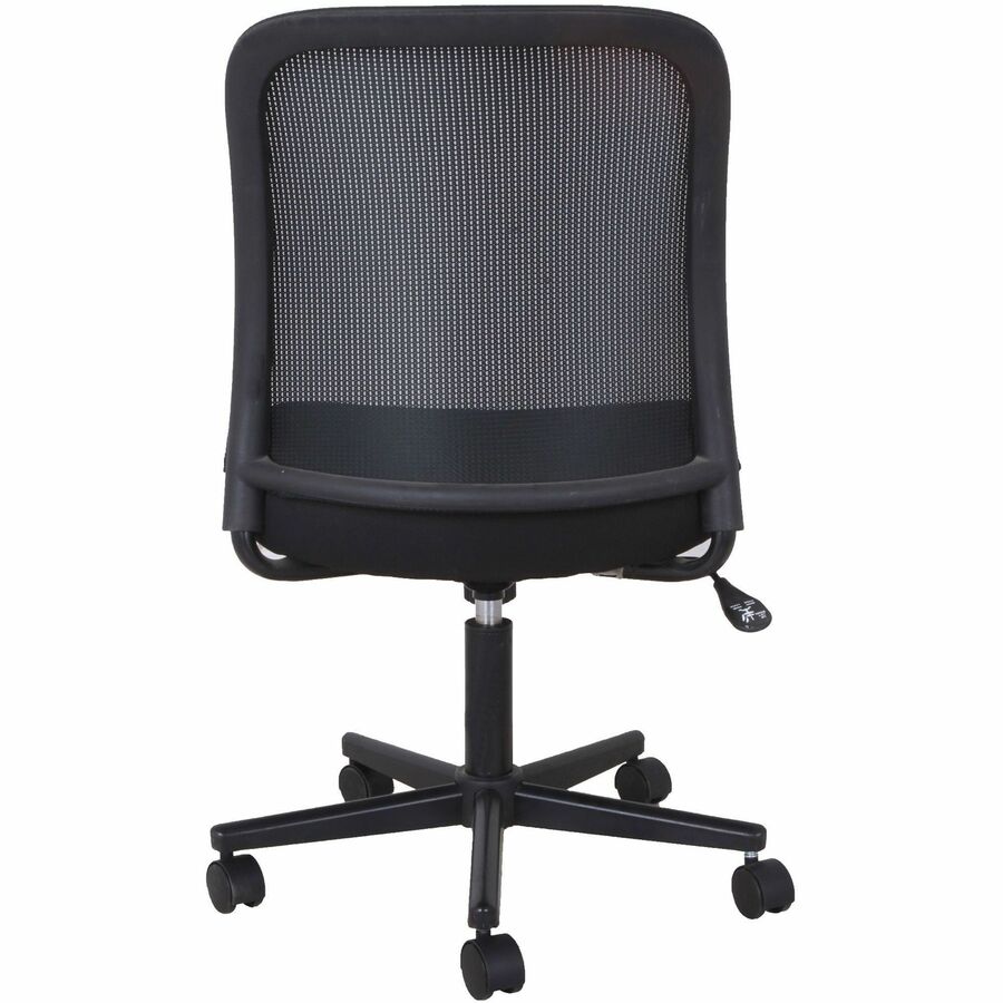 nusparc-armless-task-chair-fabric-seat-black-nprch302mnbk_7