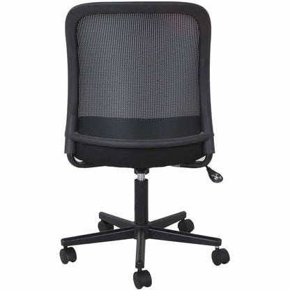 nusparc-armless-task-chair-fabric-seat-black-nprch302mnbk_7
