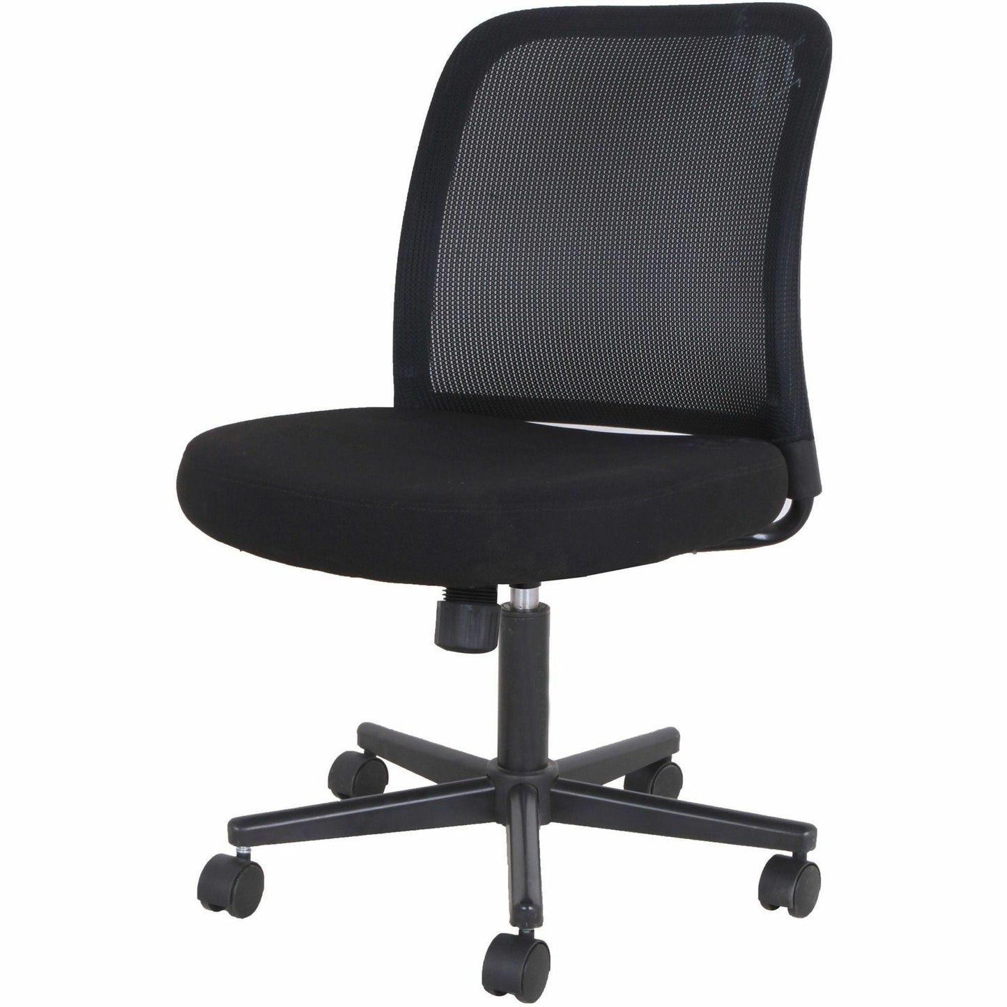 nusparc-armless-task-chair-fabric-seat-black-nprch302mnbk_8