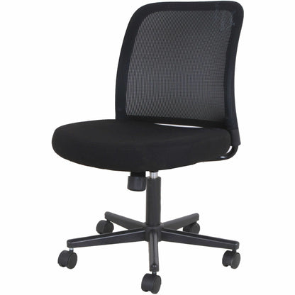 nusparc-armless-task-chair-fabric-seat-black-nprch302mnbk_8